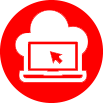 IT Consultancy