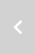 Previous