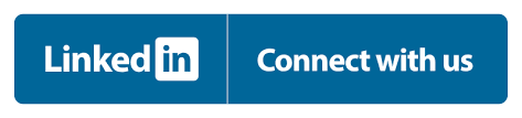 connect with us on linked in