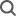 Search