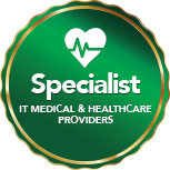 Specialist IT Medical & Healthcare Providers